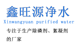 如何策划专题活动网站建设才能吸引更多的客户呢？
