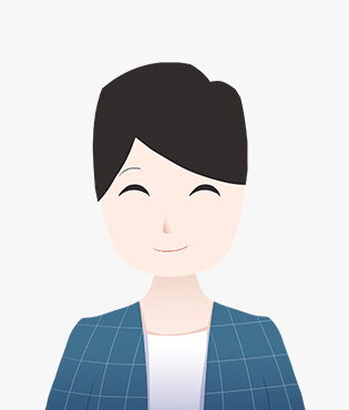 关于-科讯网络